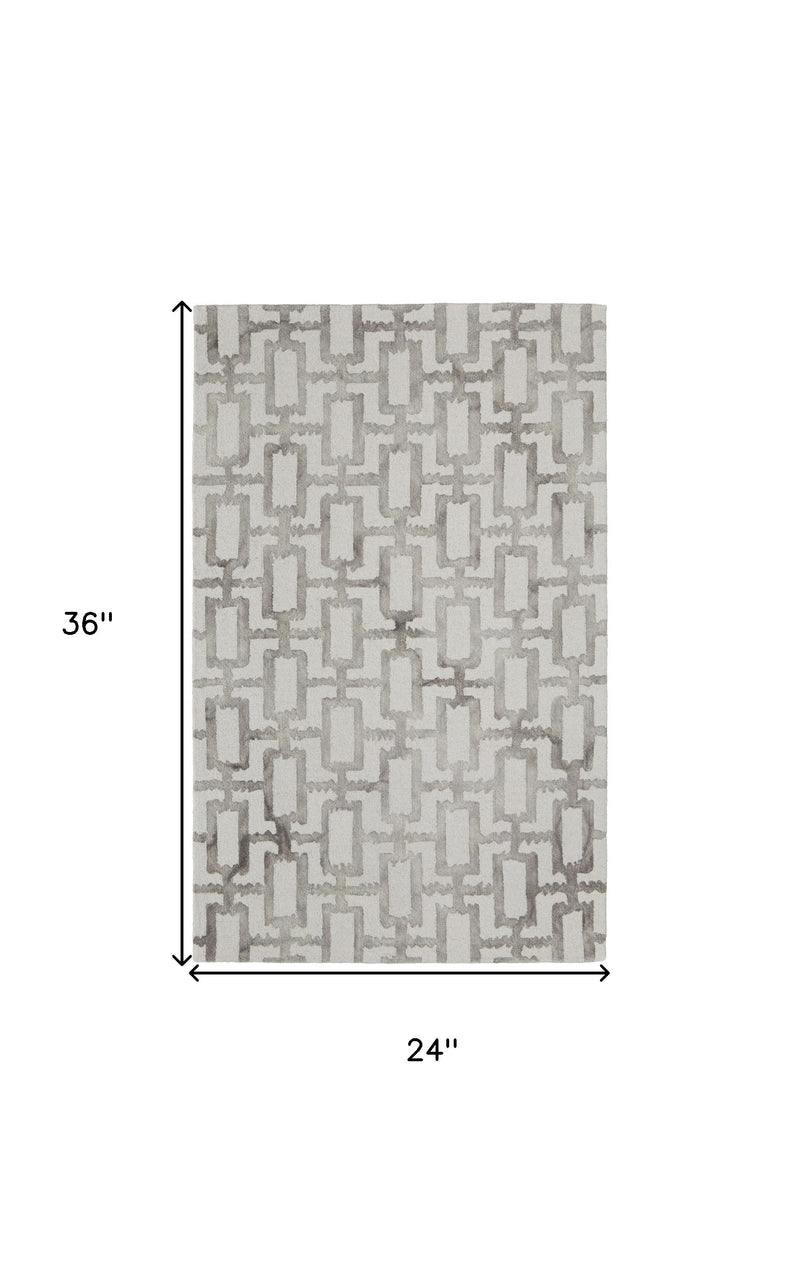 Home Outfitters 6&
