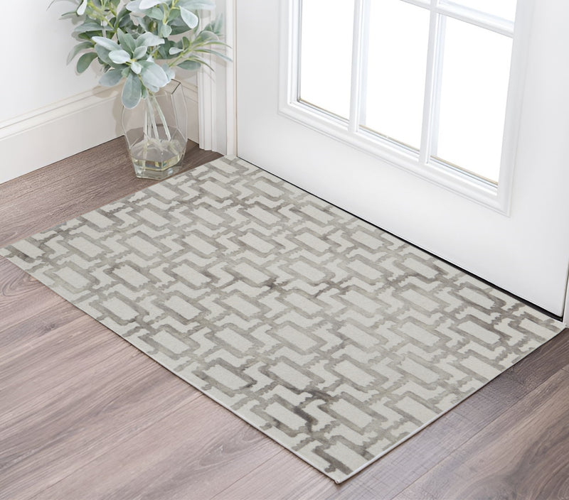 Home Outfitters 6&