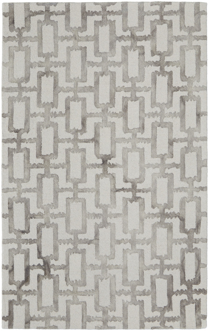 Home Outfitters 6&