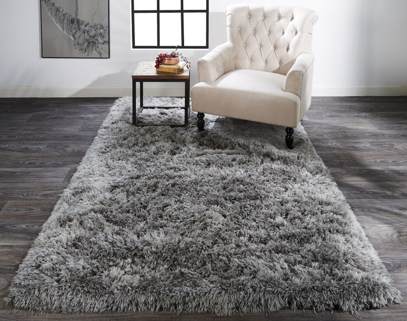 Home Outfitters 2&