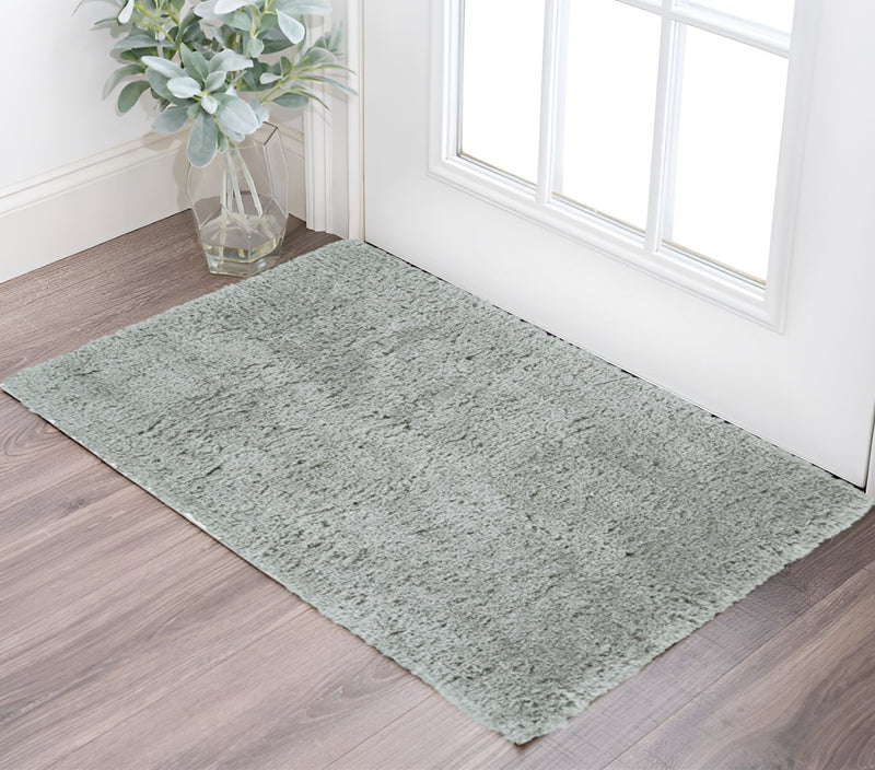 Home Outfitters 2&