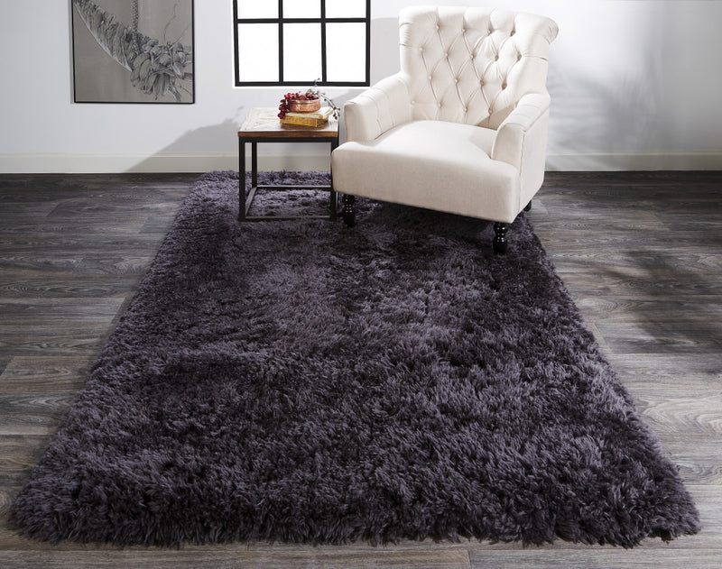 Home Outfitters 2&
