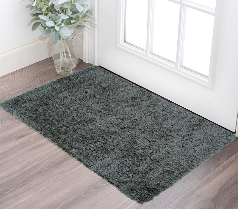 Home Outfitters 2&