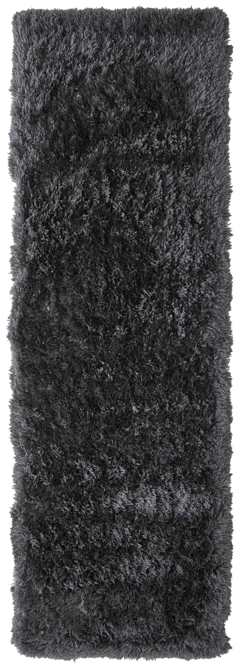 Home Outfitters 4&
