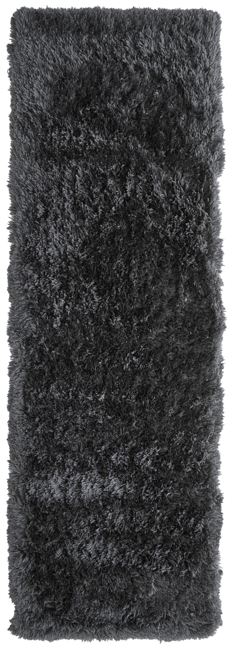 Home Outfitters 4&