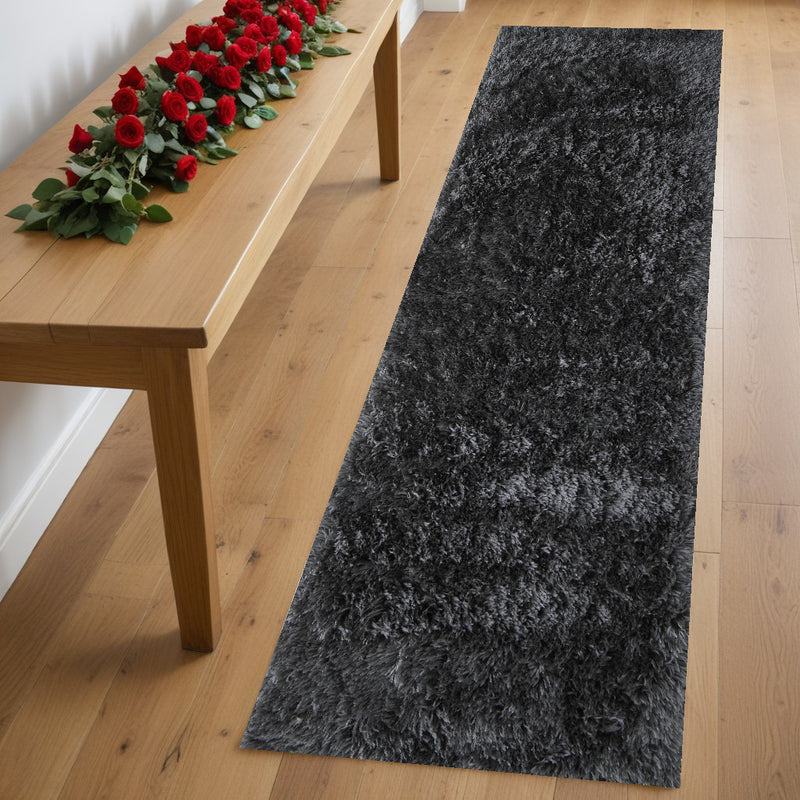 Home Outfitters 4&