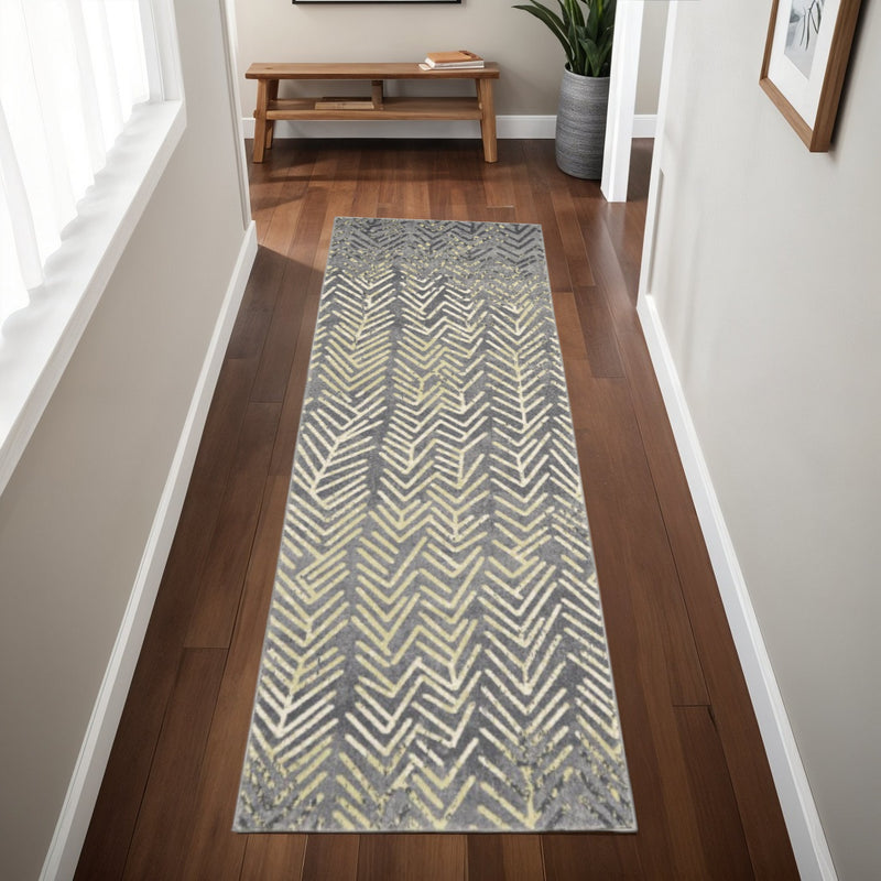 Home Outfitters 4&