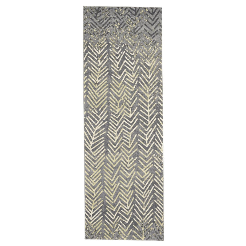 Home Outfitters 4&