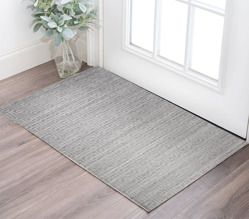 Home Outfitters 2&