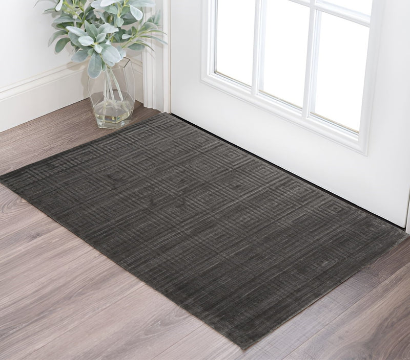 Home Outfitters 2&