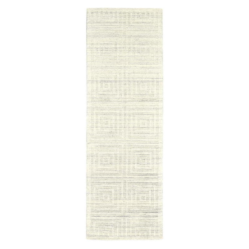 Home Outfitters 4&