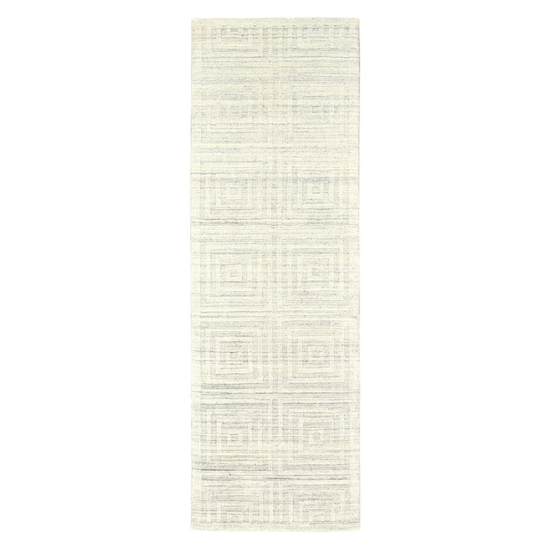 Home Outfitters 4&