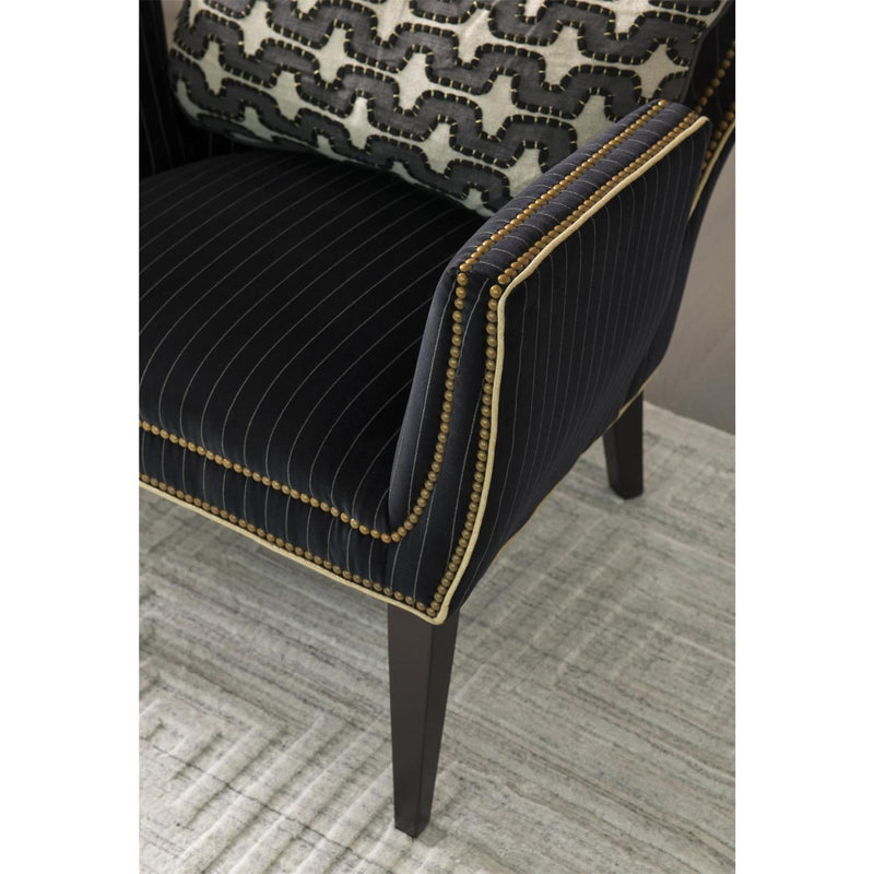Home Outfitters 2&
