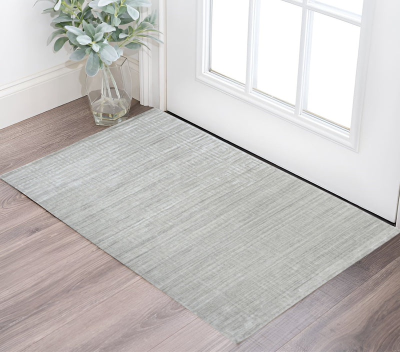 Home Outfitters 2&
