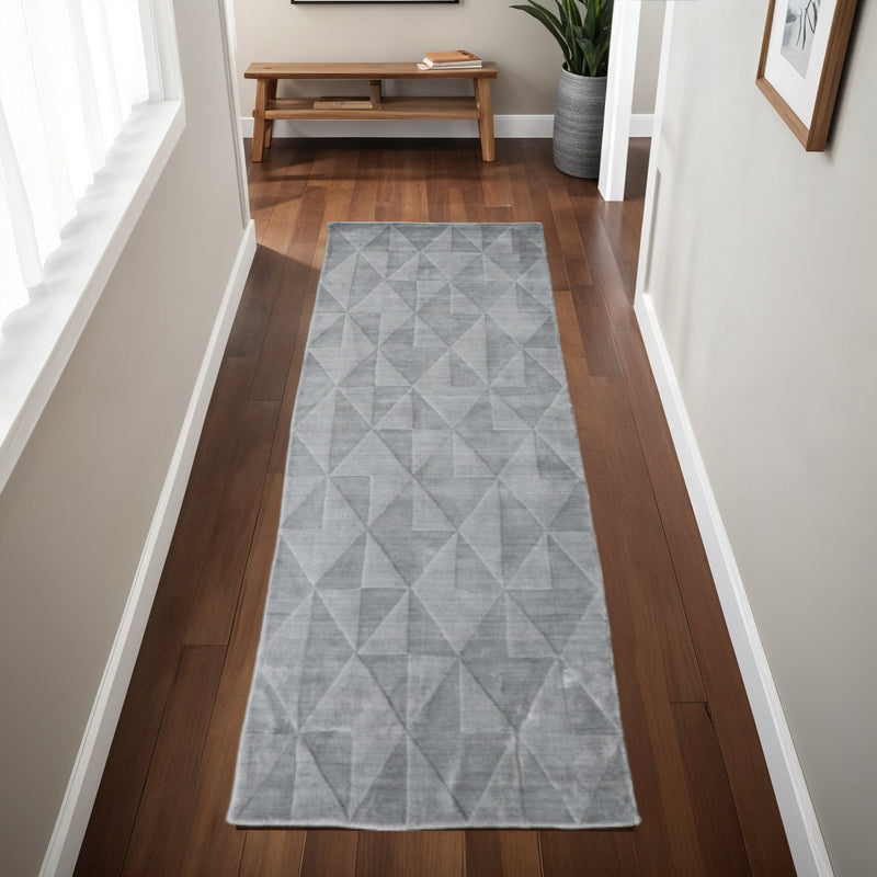 Home Outfitters 4&