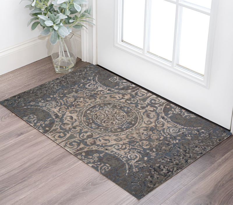 Home Outfitters 2&
