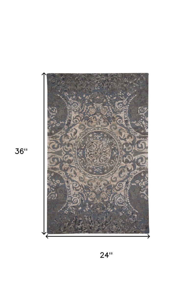 Home Outfitters 2&