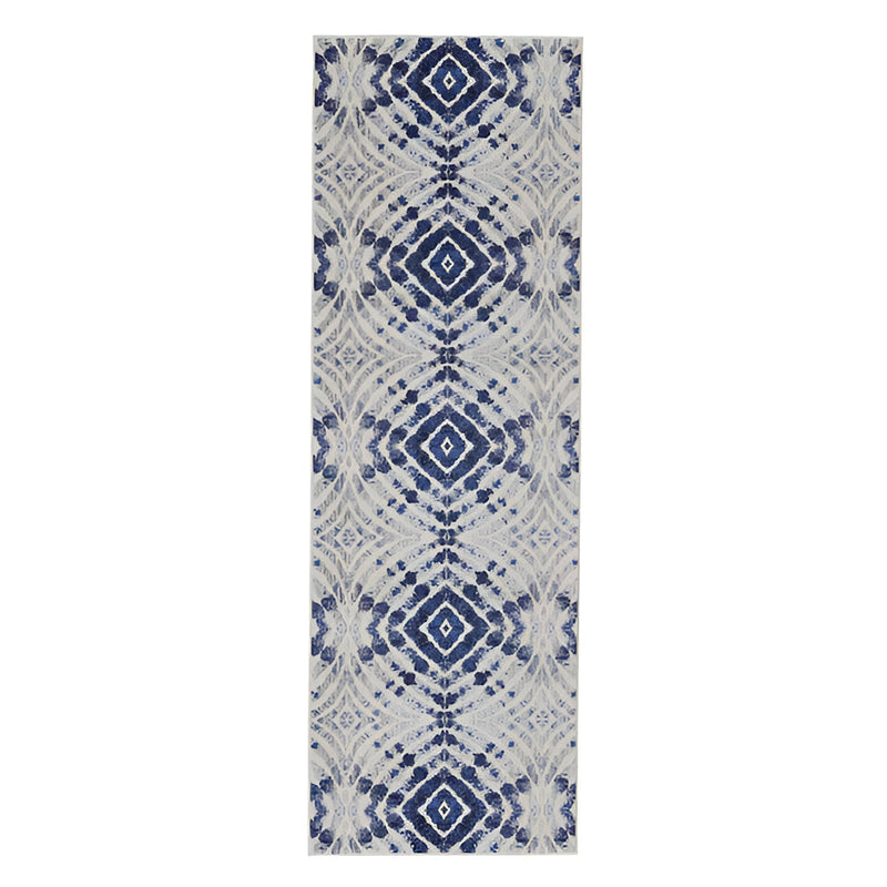 Home Outfitters 4&