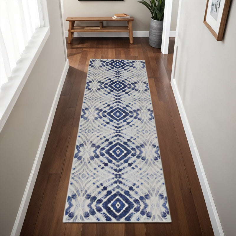 Home Outfitters 4&