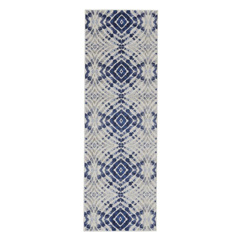 Home Outfitters 4&
