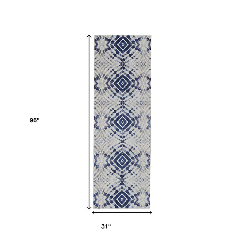 Home Outfitters 4&