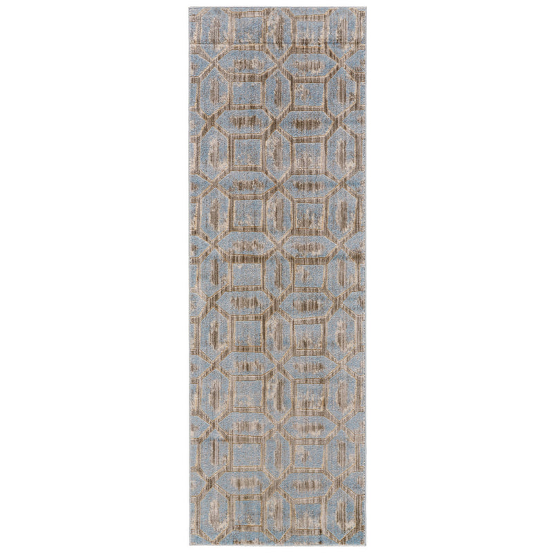 Home Outfitters 4&