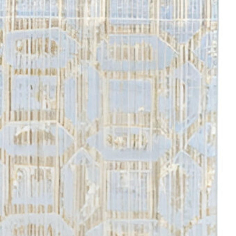 Home Outfitters 4&