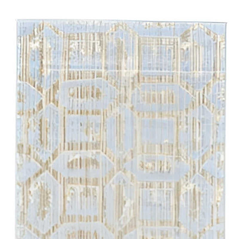 Home Outfitters 4&