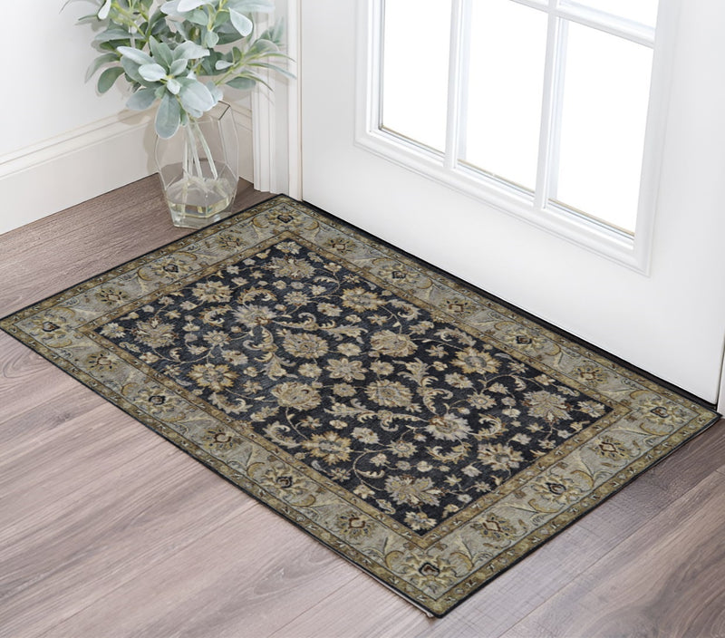 Home Outfitters 2&