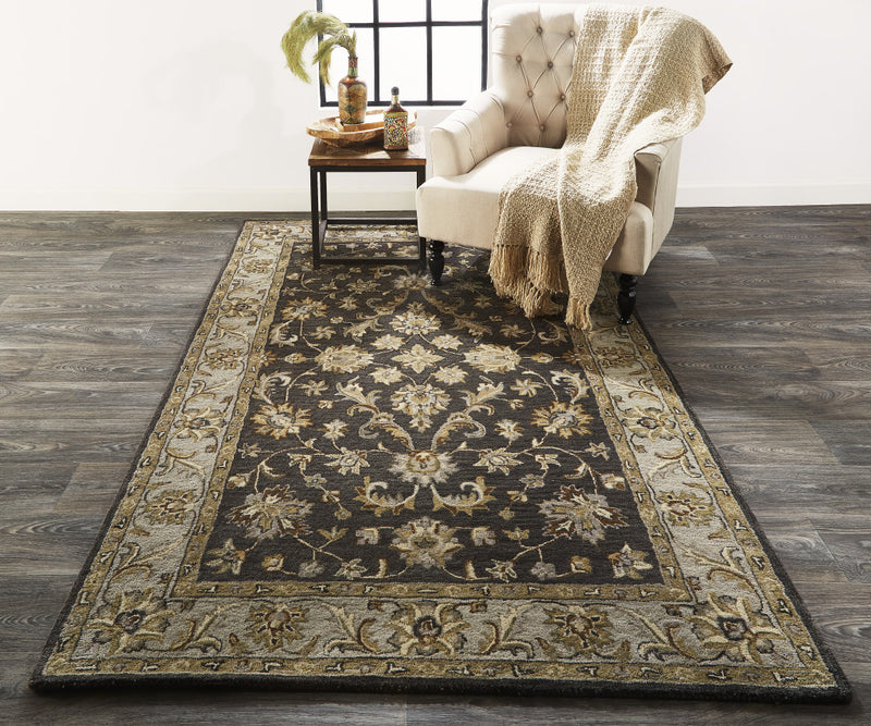 Home Outfitters 2&