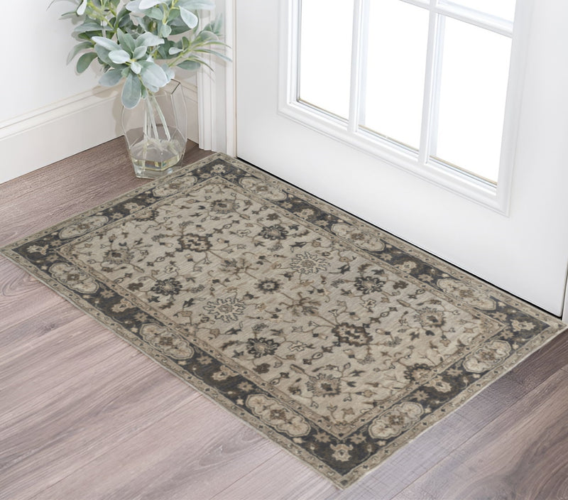Home Outfitters 2&