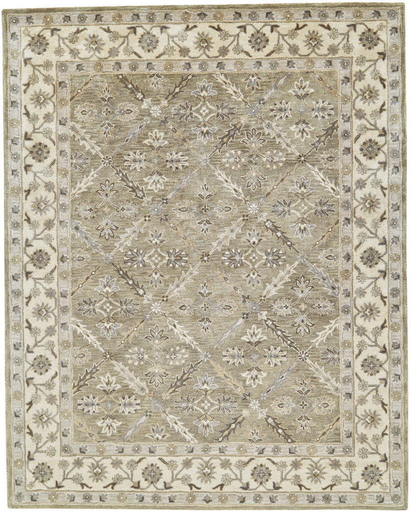 Home Outfitters 2&