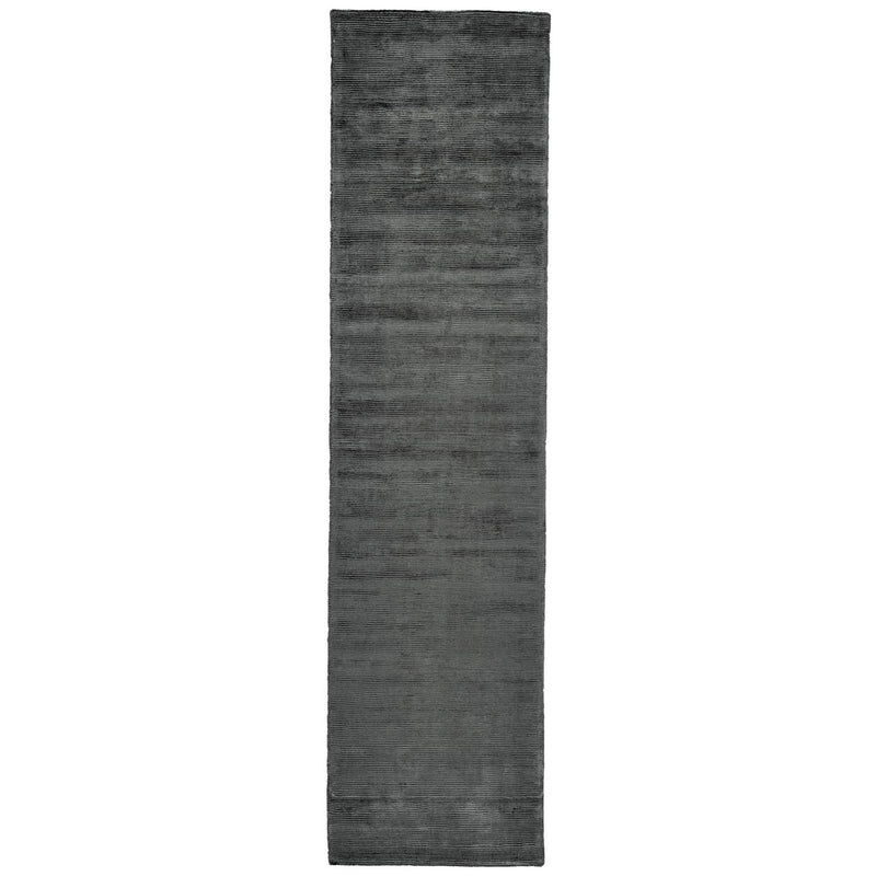 Home Outfitters 4&