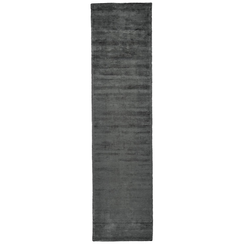 Home Outfitters 4&