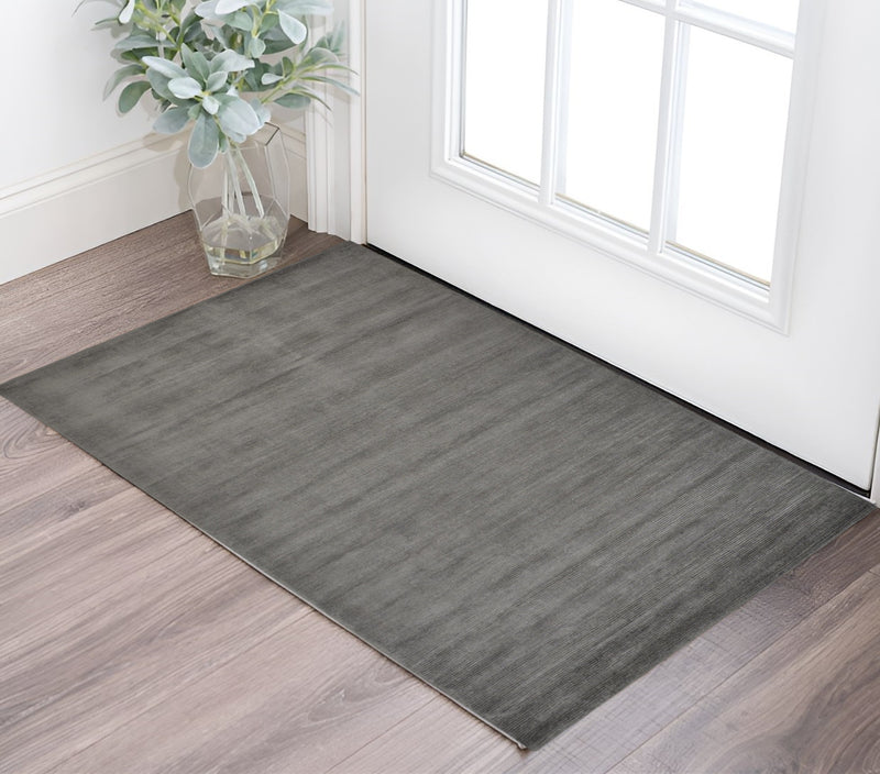 Home Outfitters 2&