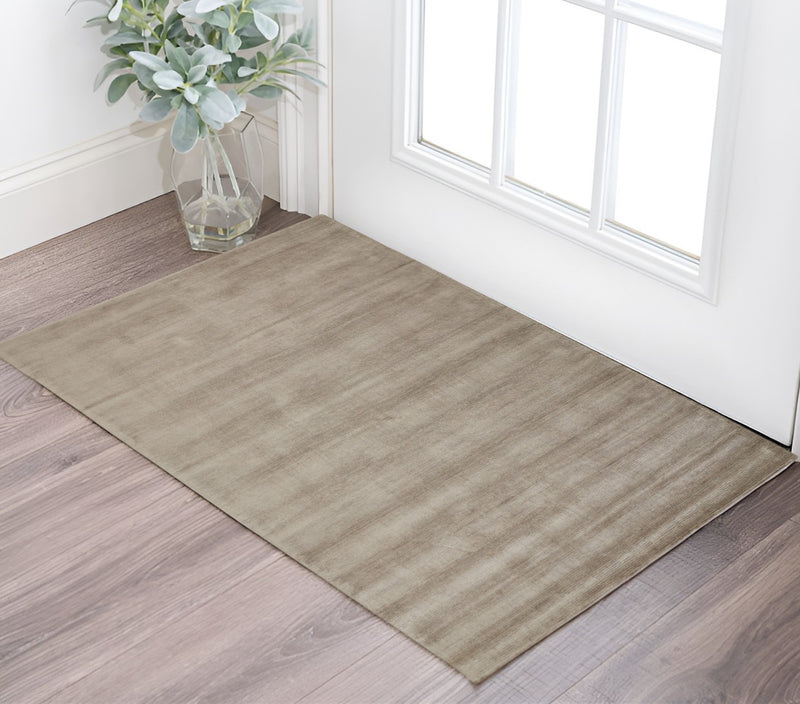 Home Outfitters 2&
