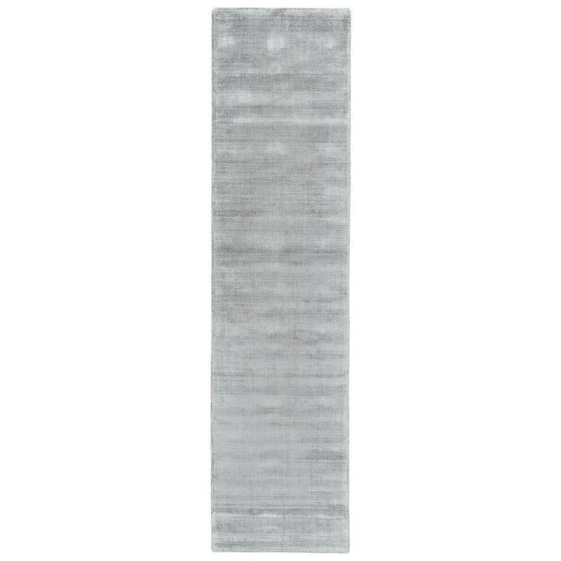 Home Outfitters 4&