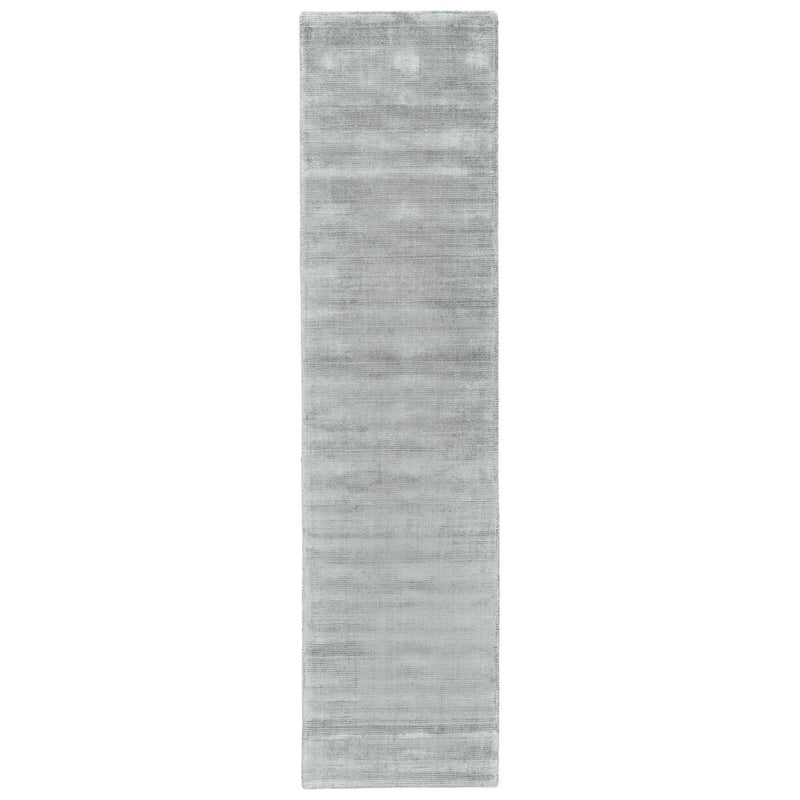 Home Outfitters 4&