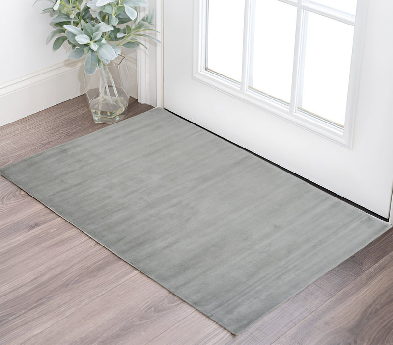 Home Outfitters 2&