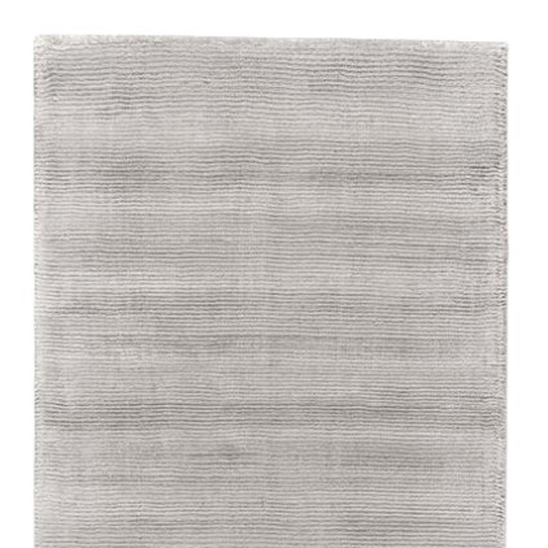Home Outfitters 4&