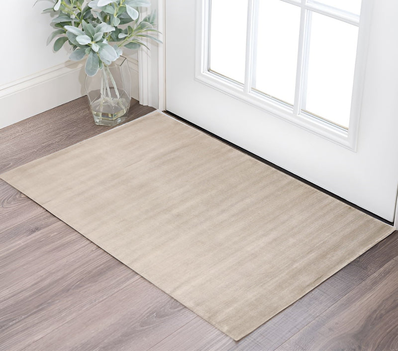 Home Outfitters 2&