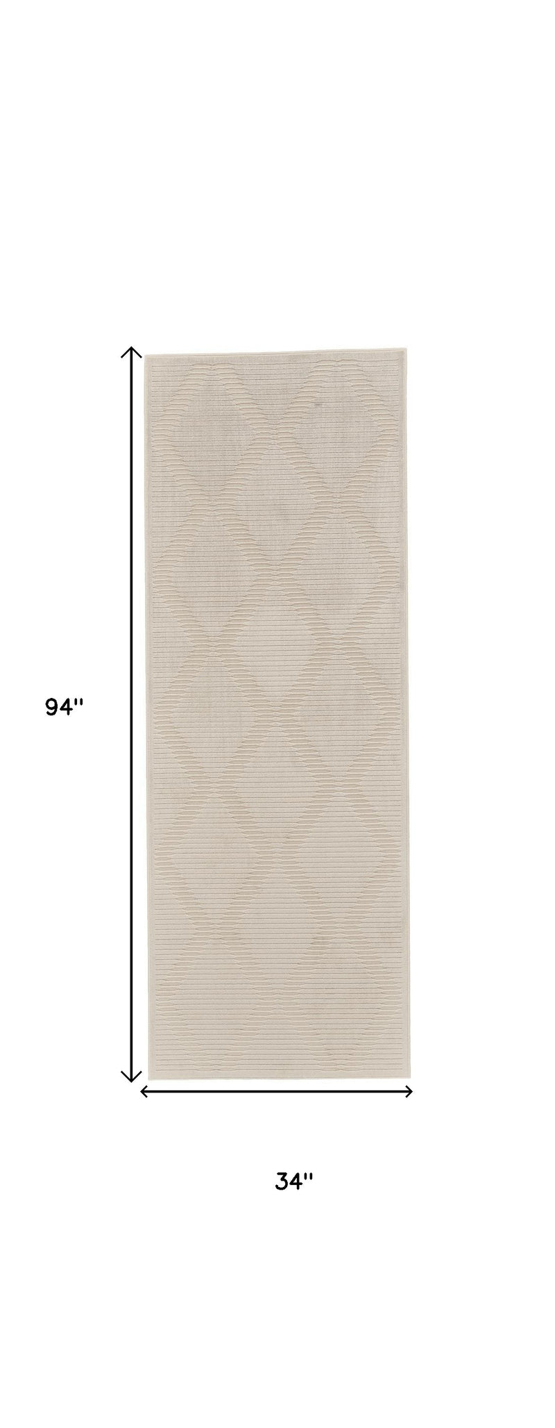 Home Outfitters 4&