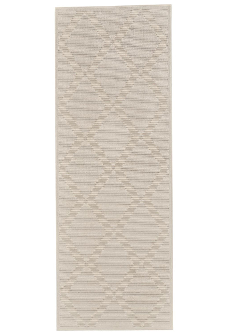 Home Outfitters 4&