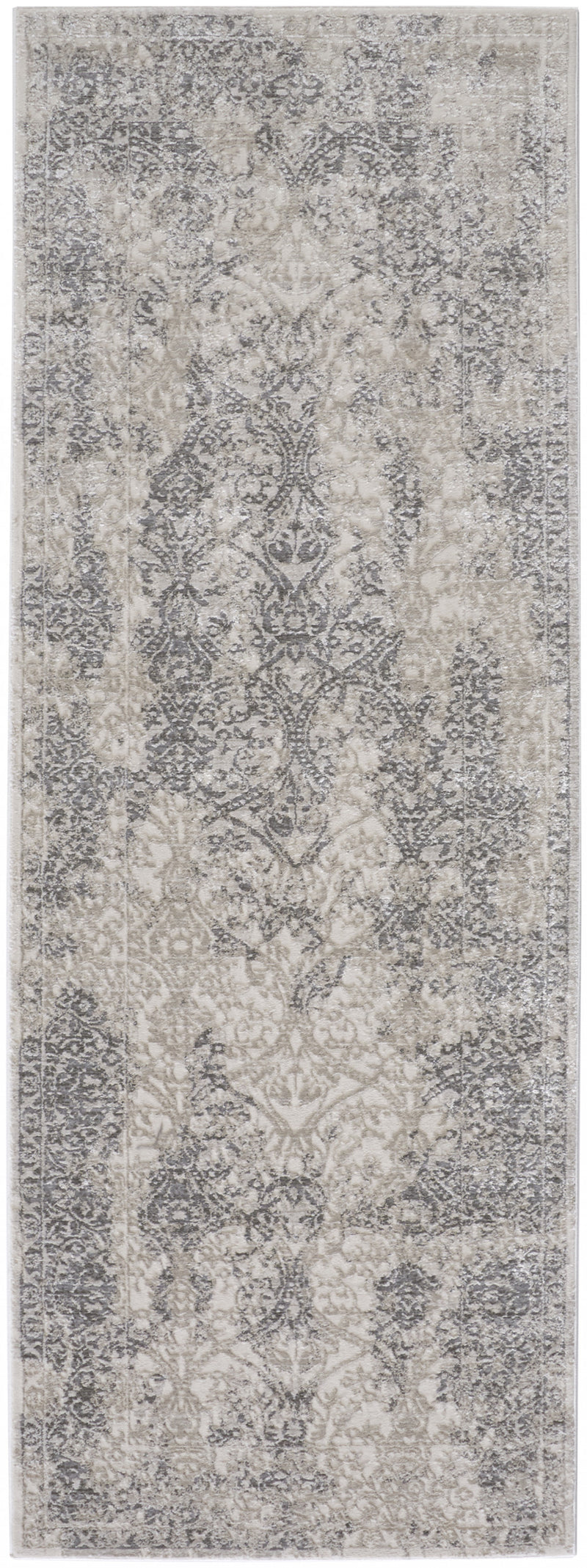 Home Outfitters 4&