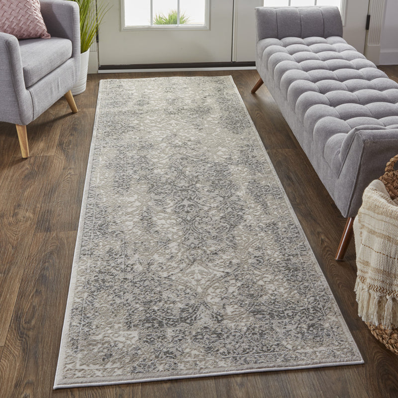 Home Outfitters 4&