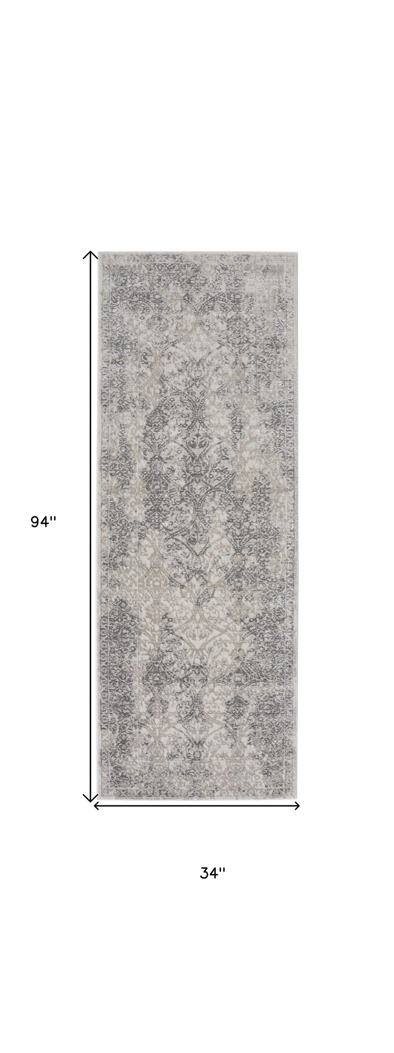 Home Outfitters 4&