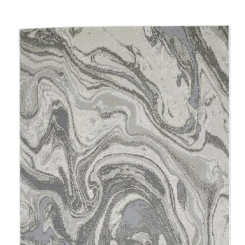 Home Outfitters 4&