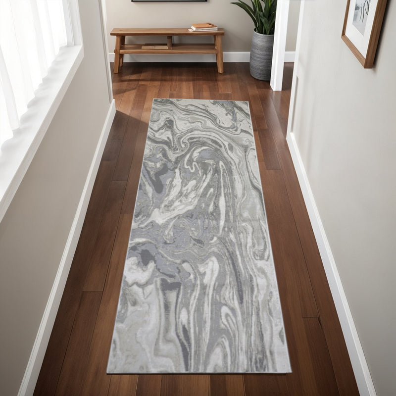 Home Outfitters 4&