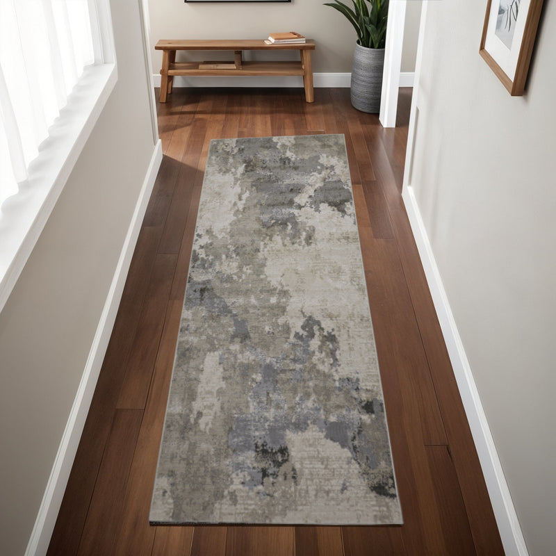 Home Outfitters 4&
