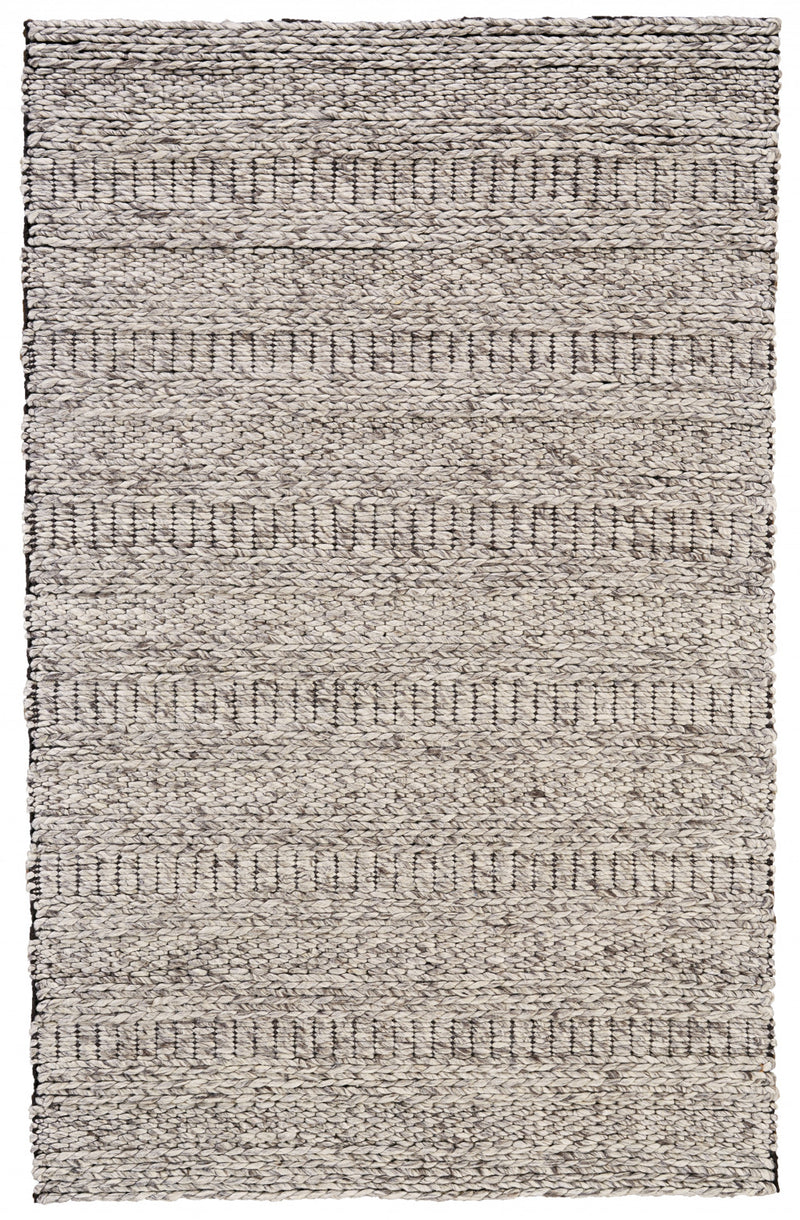 Home Outfitters 2&